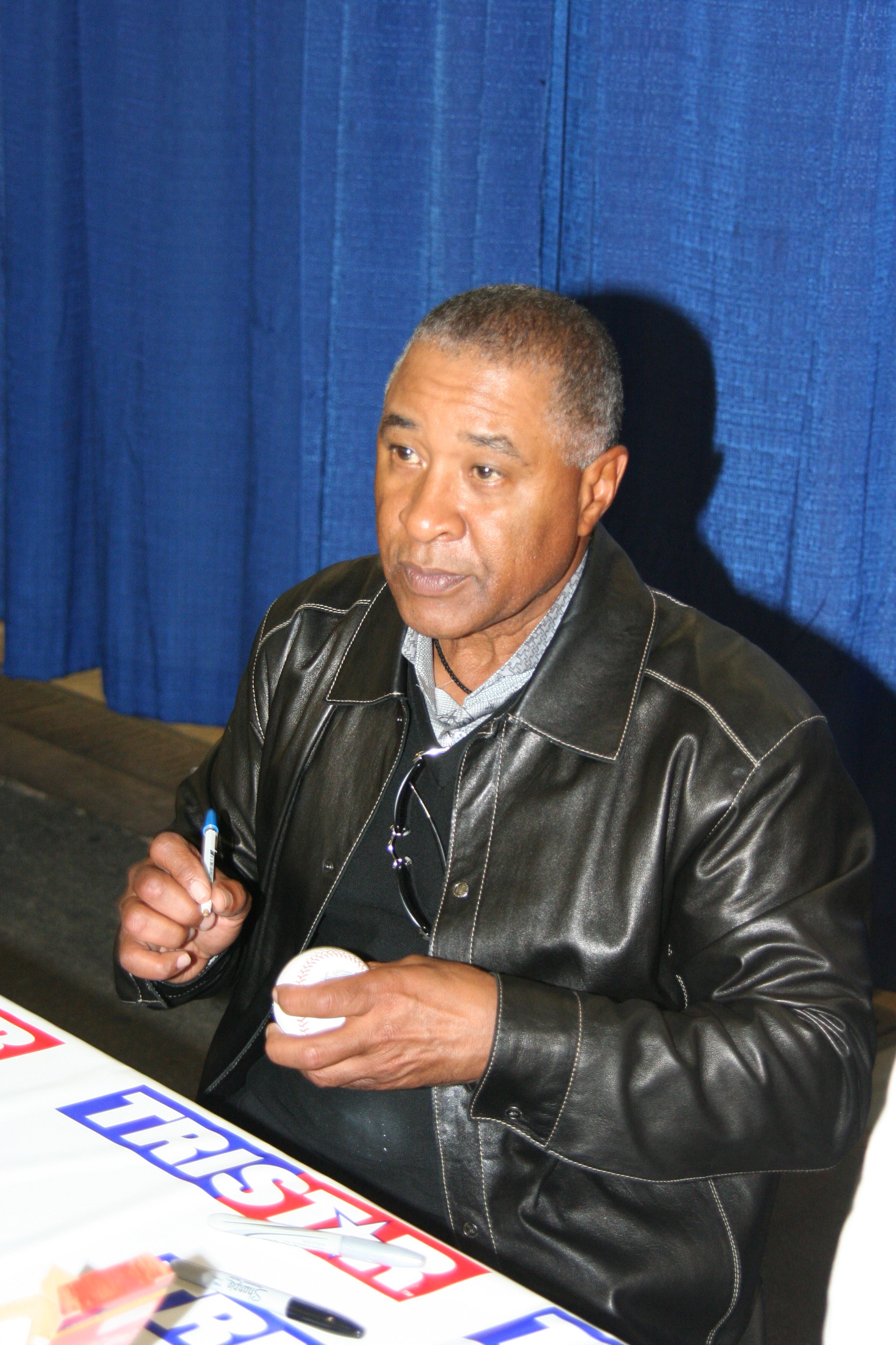 ozzie-smith.jpg