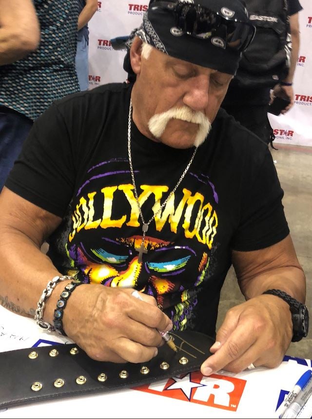 hulk-hogan.jpg