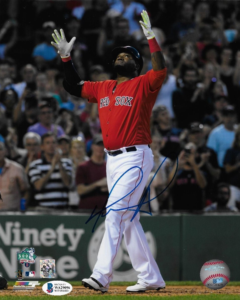 ortiz.jpg