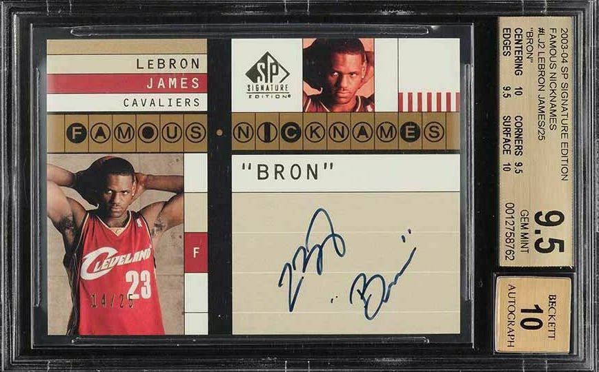 lebron.jpg