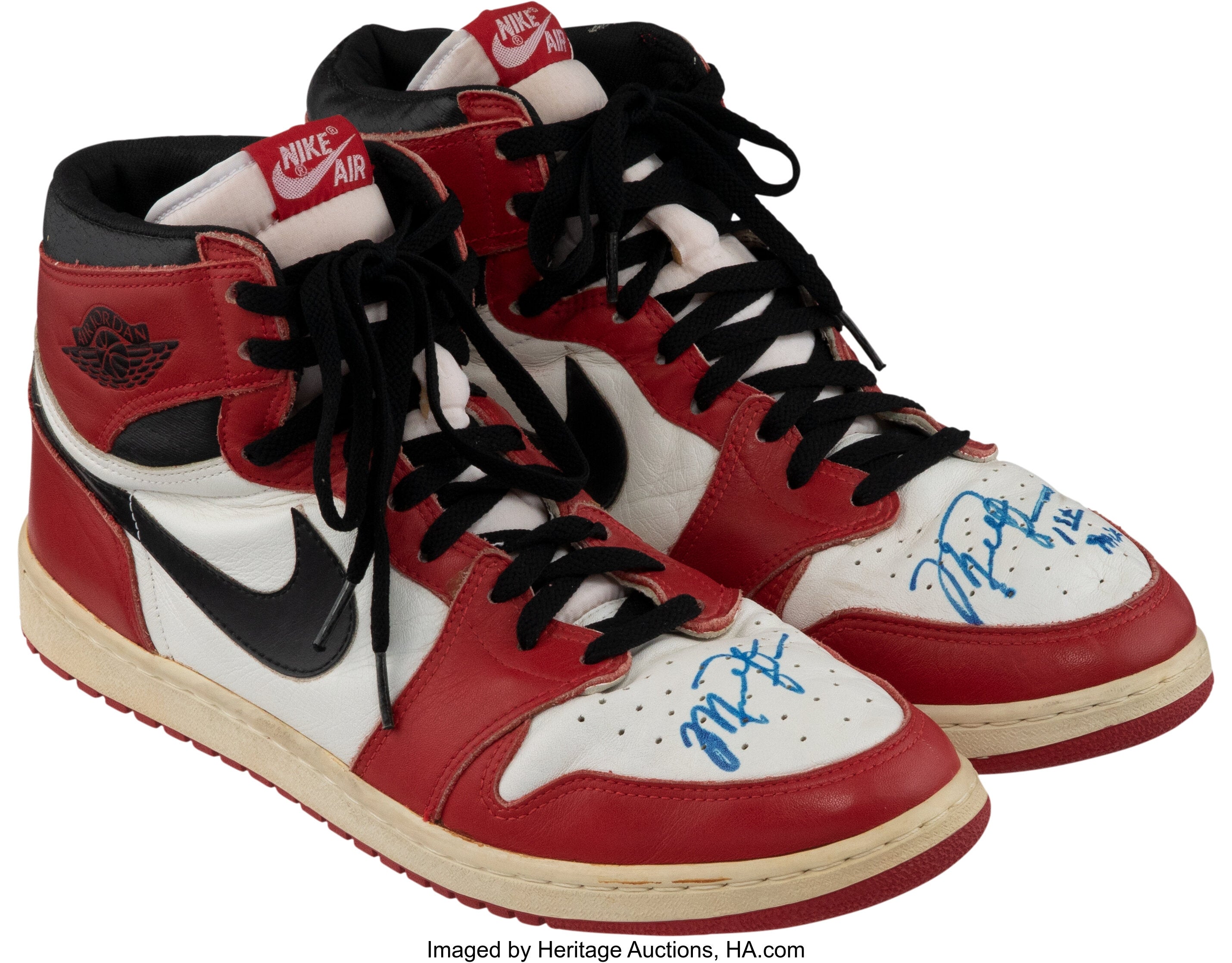 jordan-shoes-heritage.jpg
