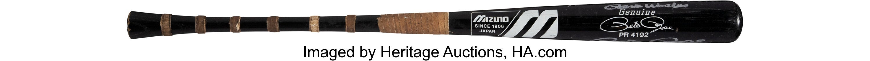 pete-rose-bat.jpg