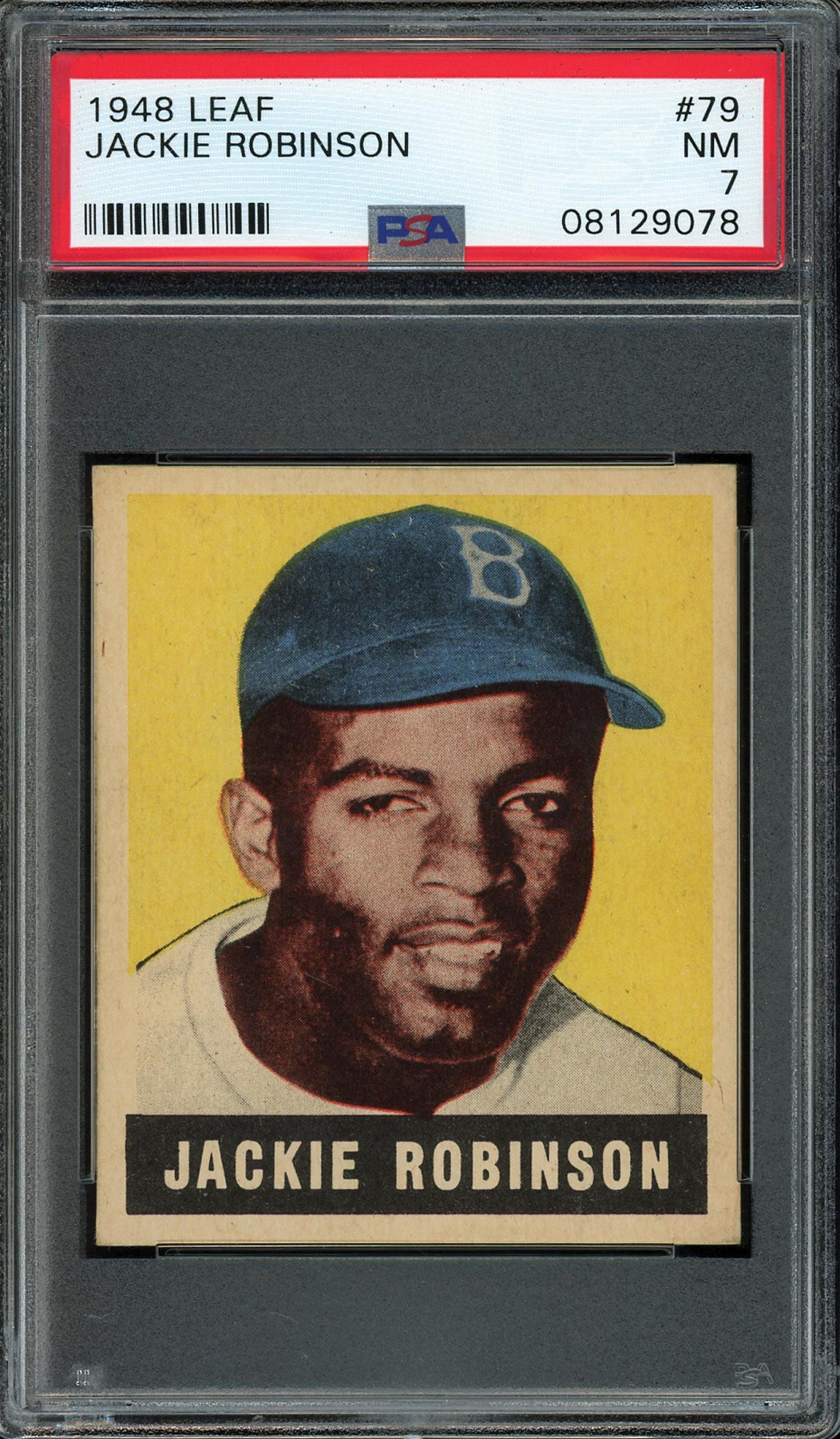 1948-jackie-robinson-card-huggins.jpg