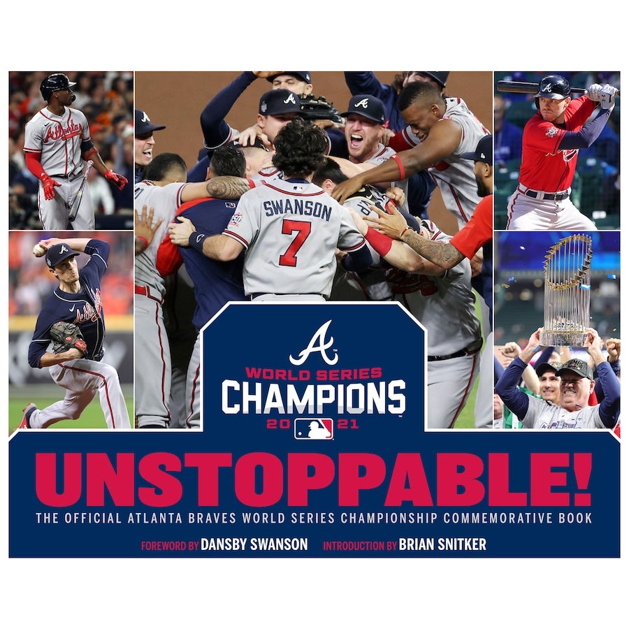 atlanta-braves-2021-world-series-champions-official-commemorative-book_pi4564000_ff_4564524-9afde9accaca98c82b35_full.jpg