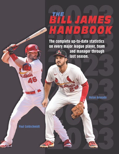 scdoct1billjameshandbook2023.jpg