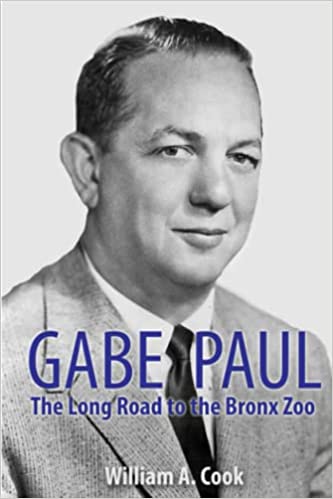 gabe-paul.jpg