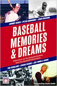 scdoct1baseballmemoriesanddreams.webp