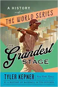 scdoct9grandeststage.webp