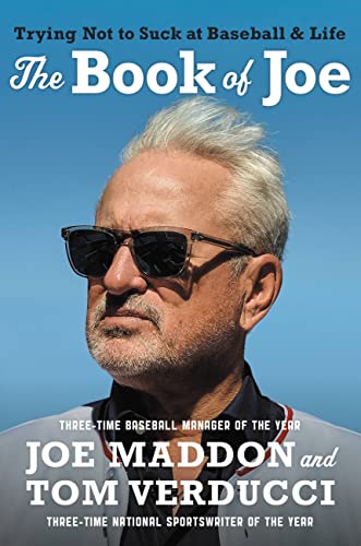 scdsepr30thebookofjoe.jpg