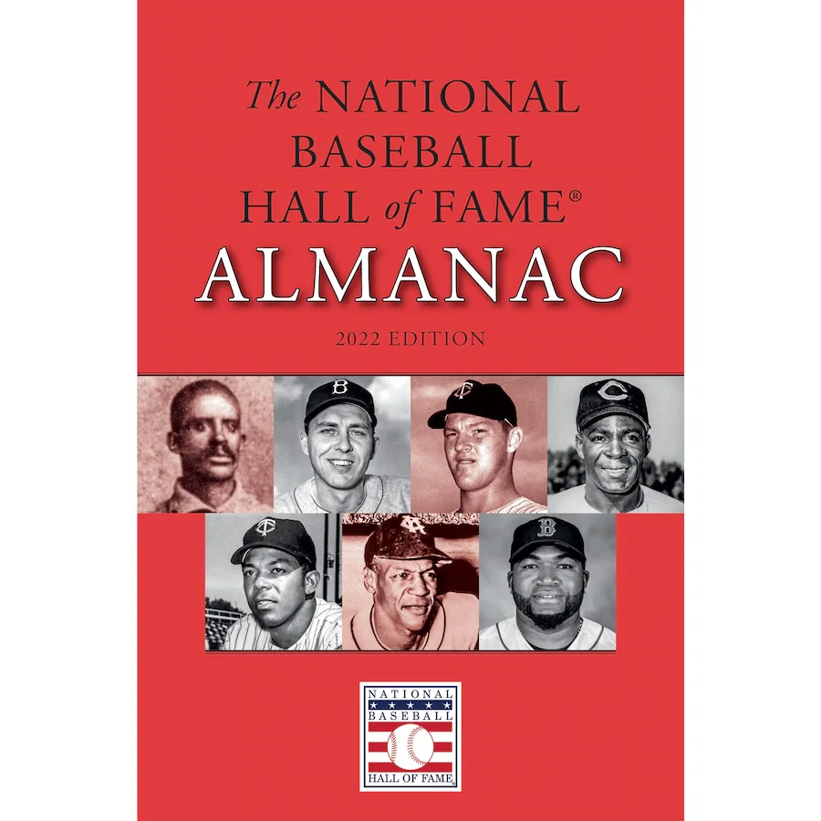 scdahalloffamealmanac2022.webp