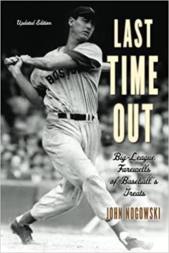 last-time-out.jpg