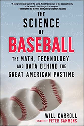 the-science-of-baseball.jpg