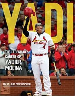 scdoct9yadi.jpg