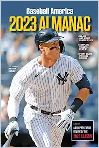 scdoct9baseballamerica2023.webp