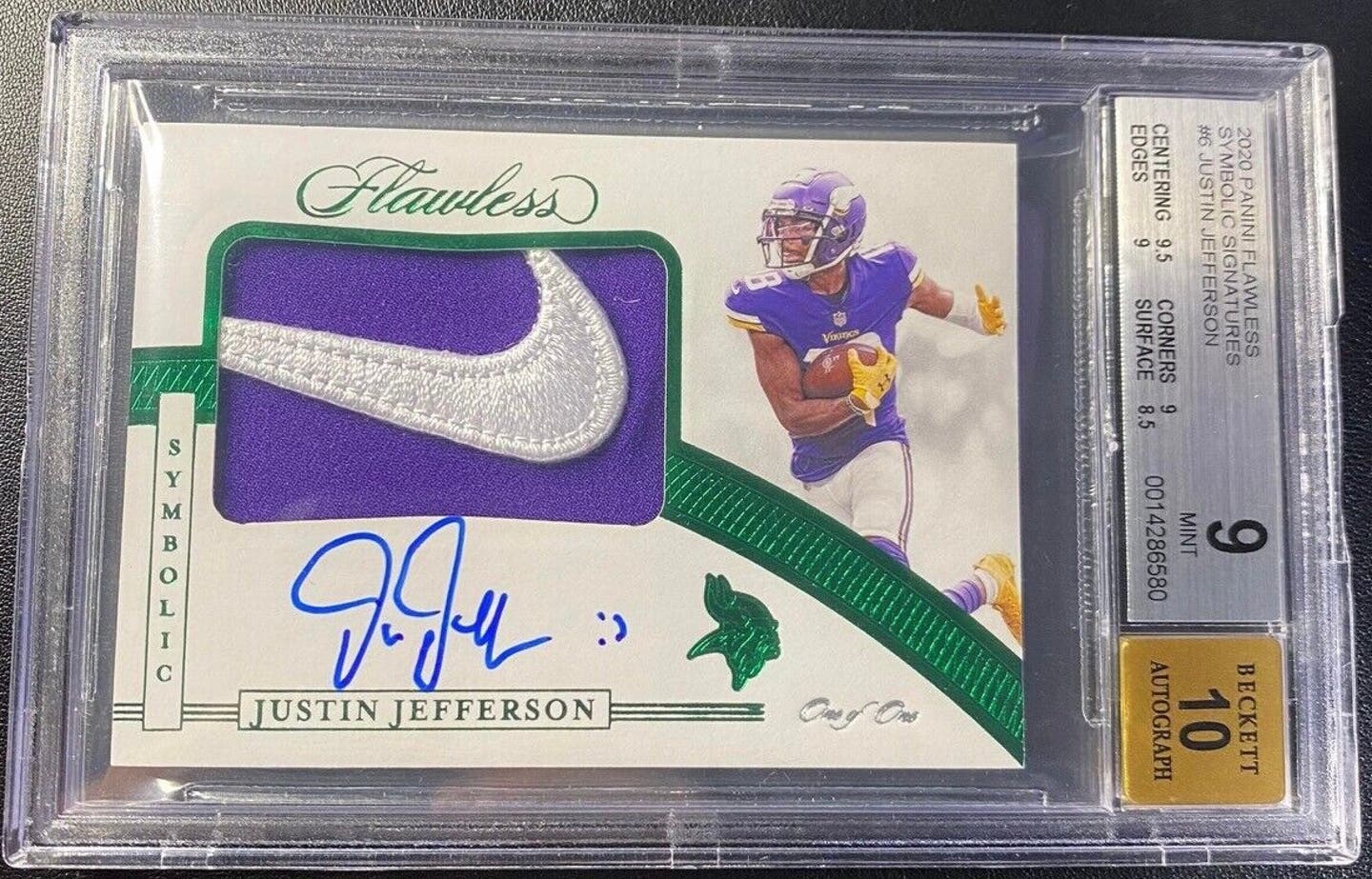 6-oa-2020-flawless-jefferson-crop.jpg