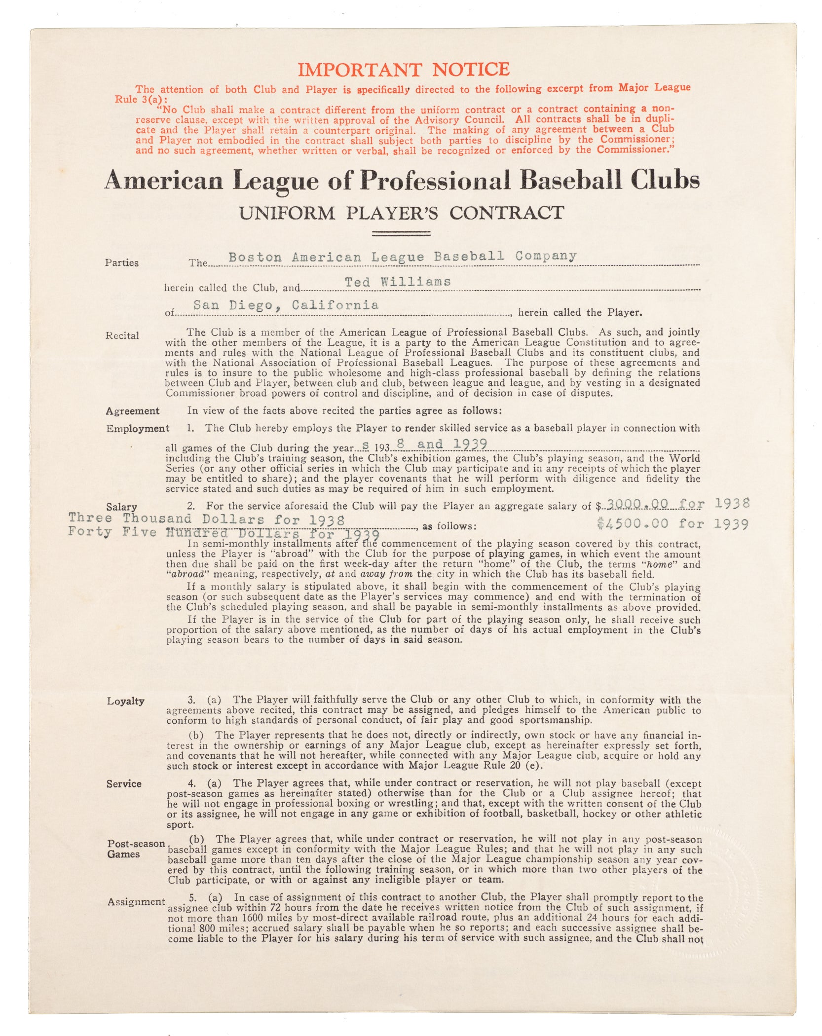 lot-17-ted-williams-rookie-contract.jpg