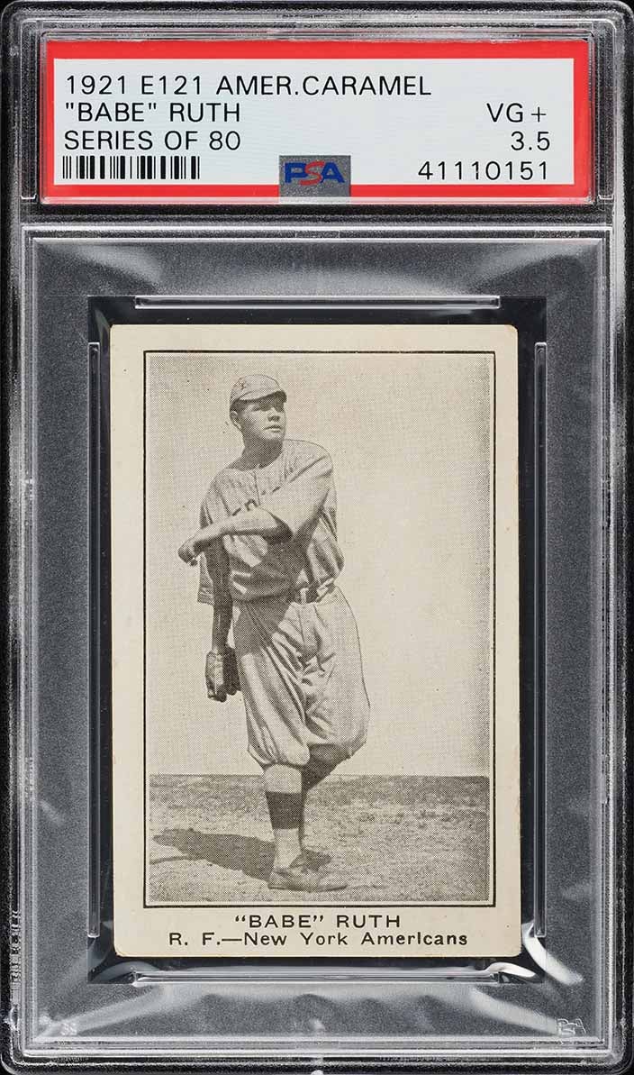 babe-ruth-e121.jpg