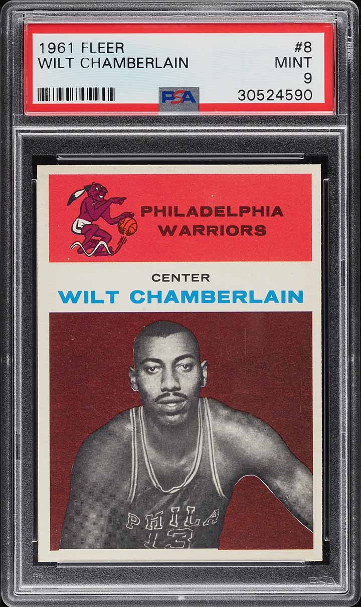 wilt-chamberlain-rookie.jpg