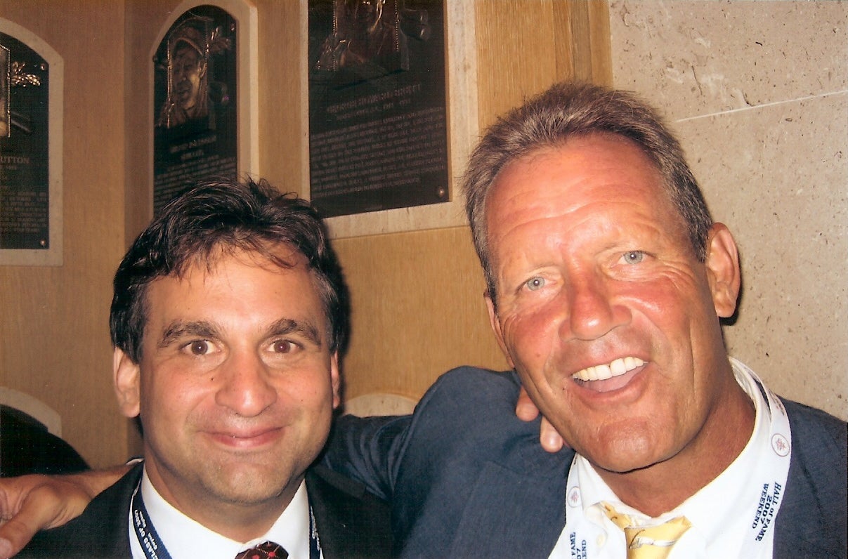 -hof-2007.jpg