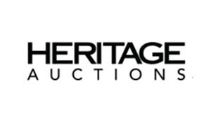 Heritage Auctions