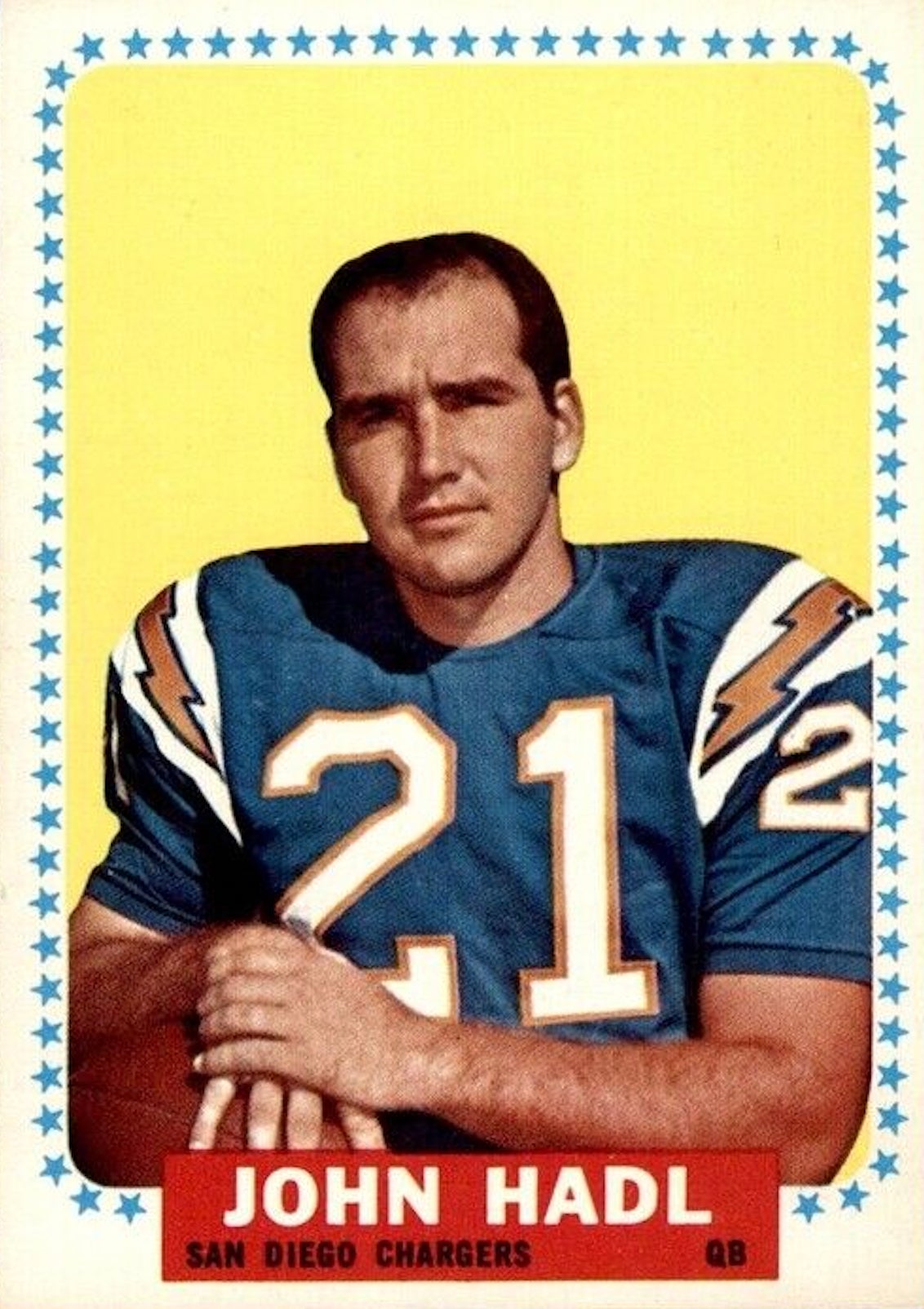 10-oa-1964-topps-hadl.jpg