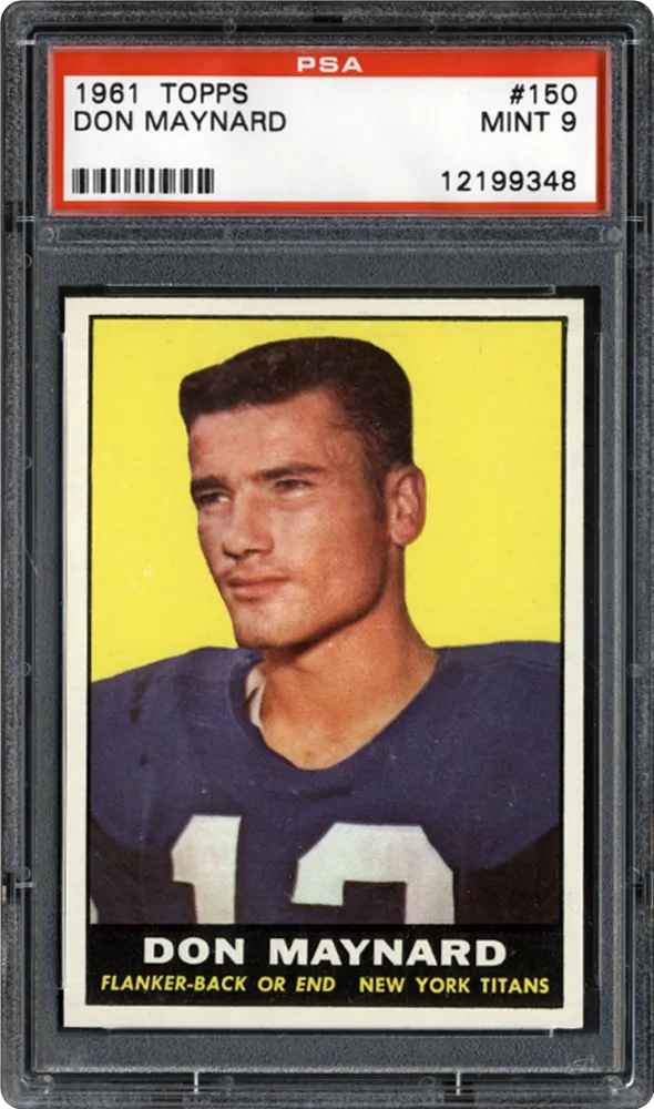 1961-topps-150-don-maynard-17233.webp