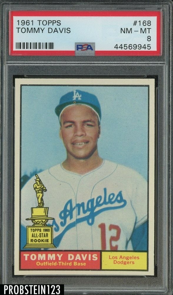1961-topps-tommy-davis-rookie.jpg