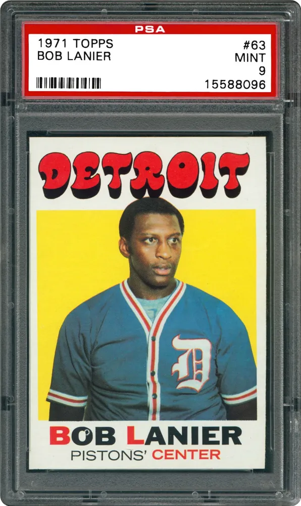 1971-topps-63-bob-lanier-43300.webp