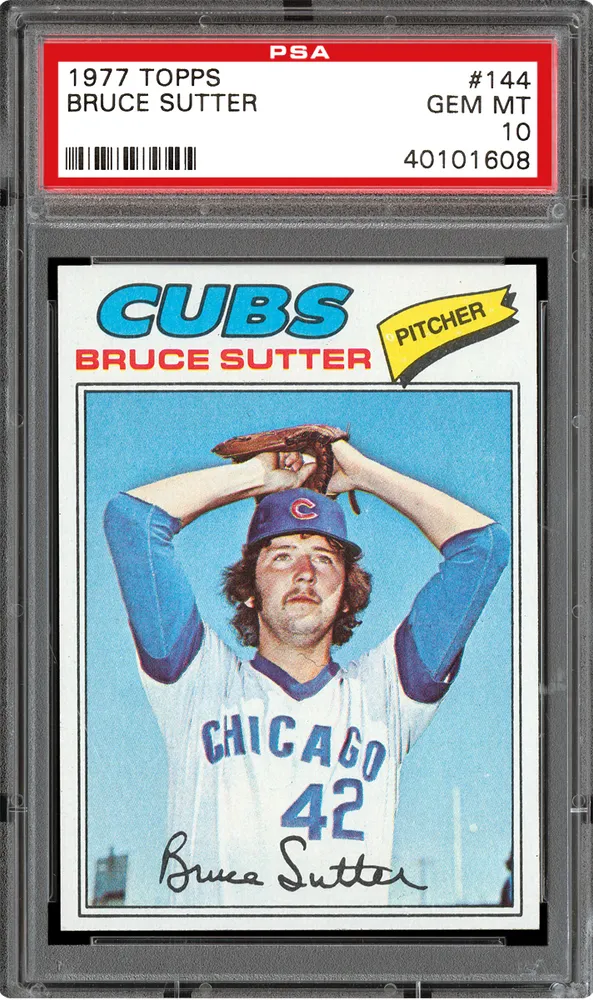 1977-topps-bruce-sutter-rookie-card.webp