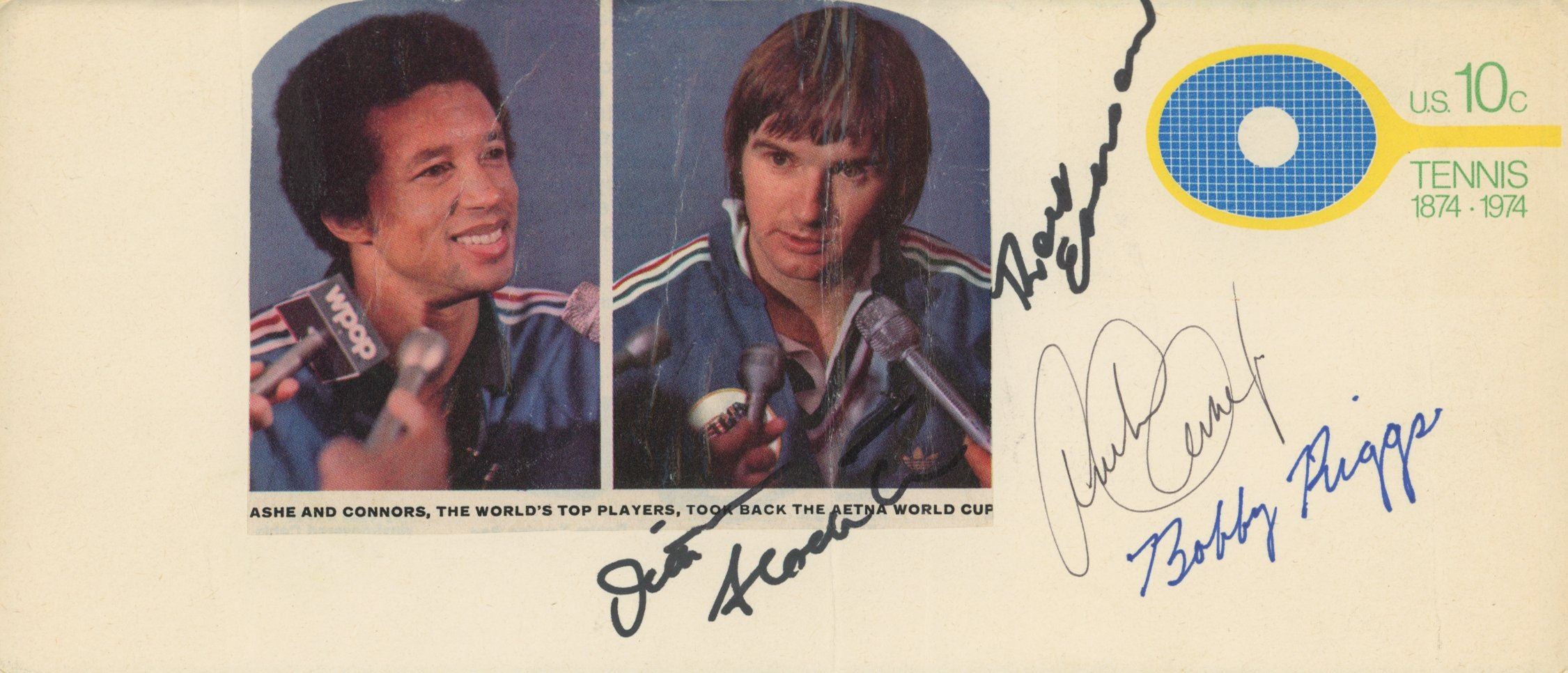 ashe-riggs-autos.jpg