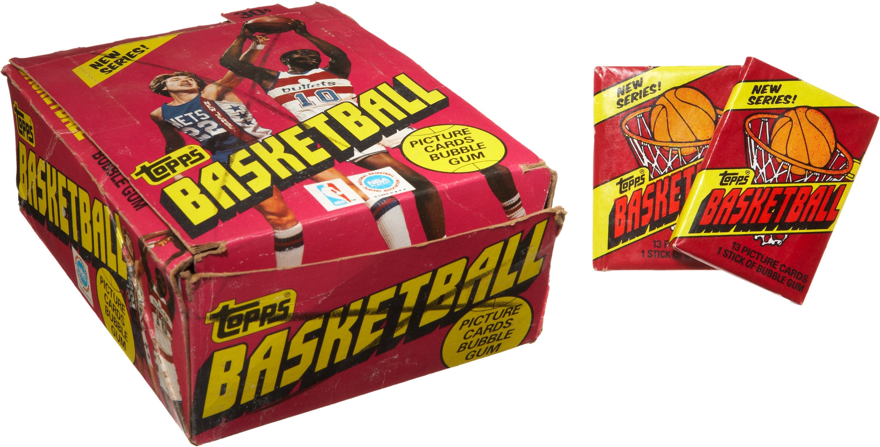 1981-82-topps-basketball-box.jpg