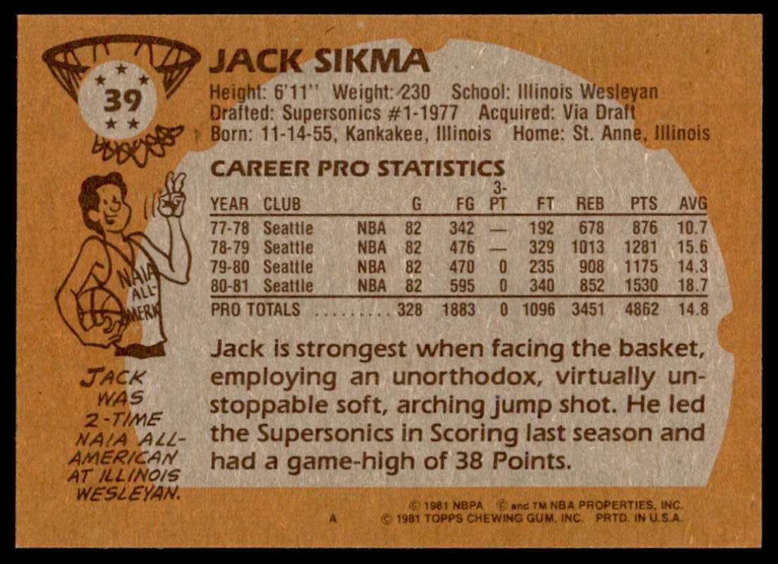 1981-82-topps-jack-sikma-back.jpg