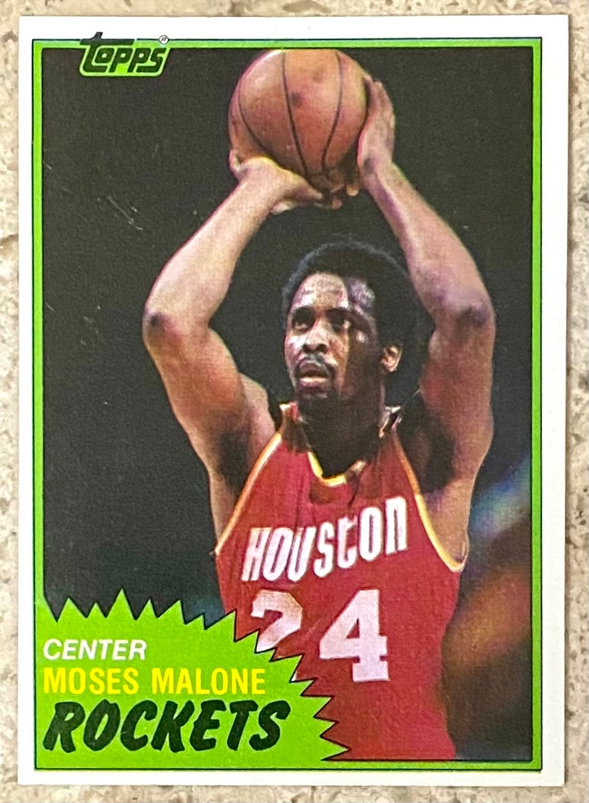 1981-82-topps-moses-malone-front.jpg