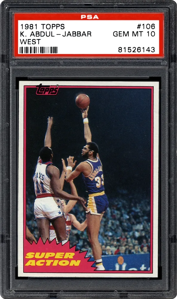 1981-topps-106-kareem-abdul-jabbar-west-43516-1.webp