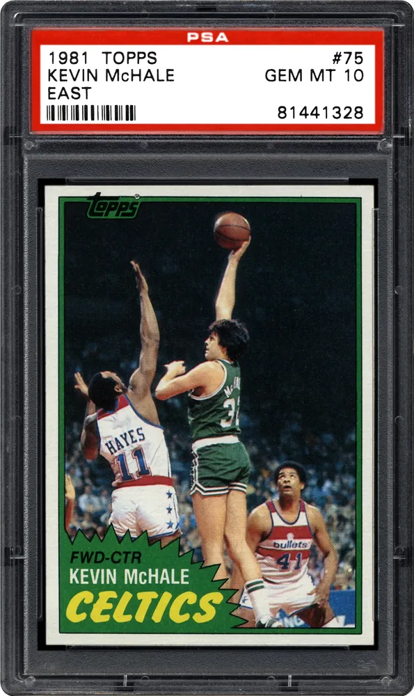 1981-topps-75-kevin-mchale-east-43512.webp