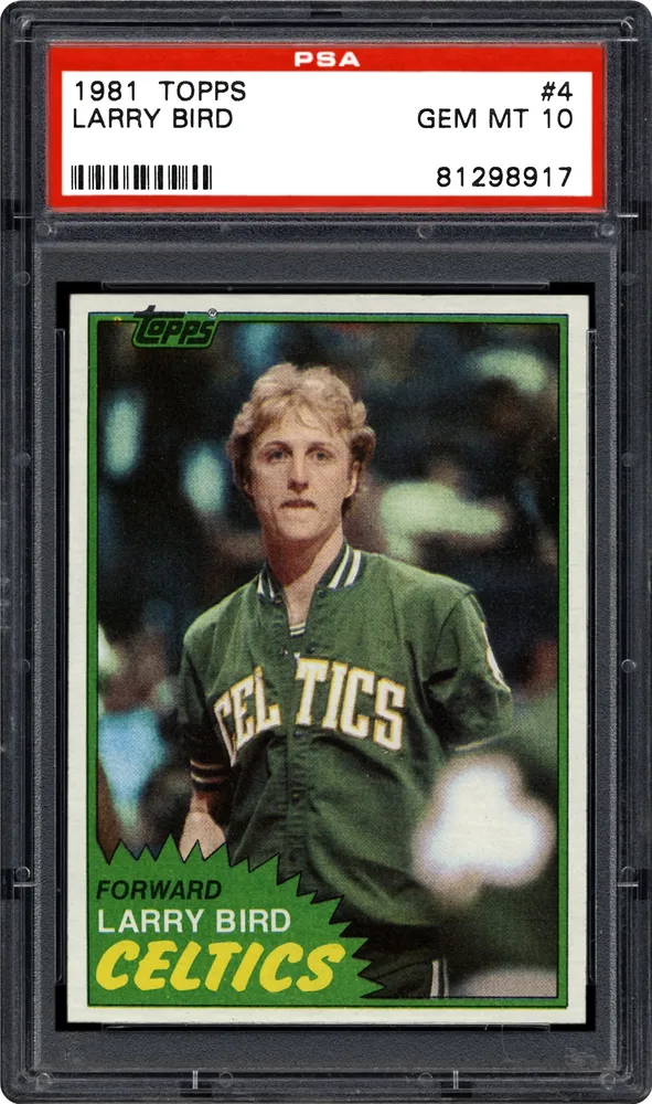 1981-topps-4-larry-bird-43506.webp