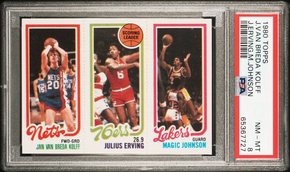 1980-topps-basketball.jpg