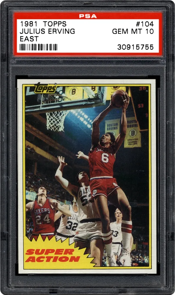 1981-topps-104-julius-erving-east-43515.webp
