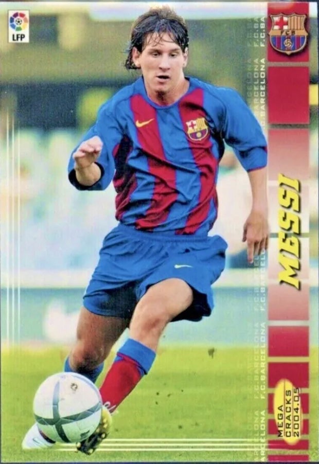 panini-rookie-card.jpg