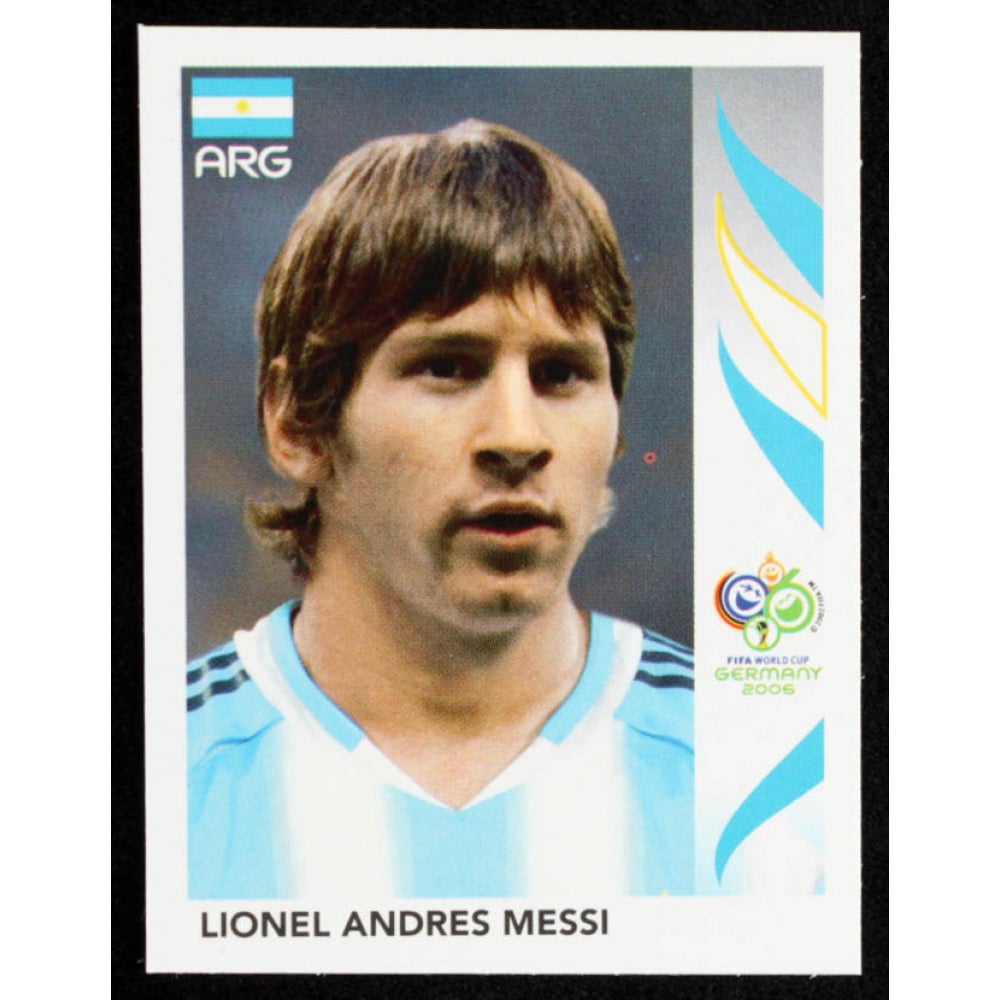 panini-sticker.jpg
