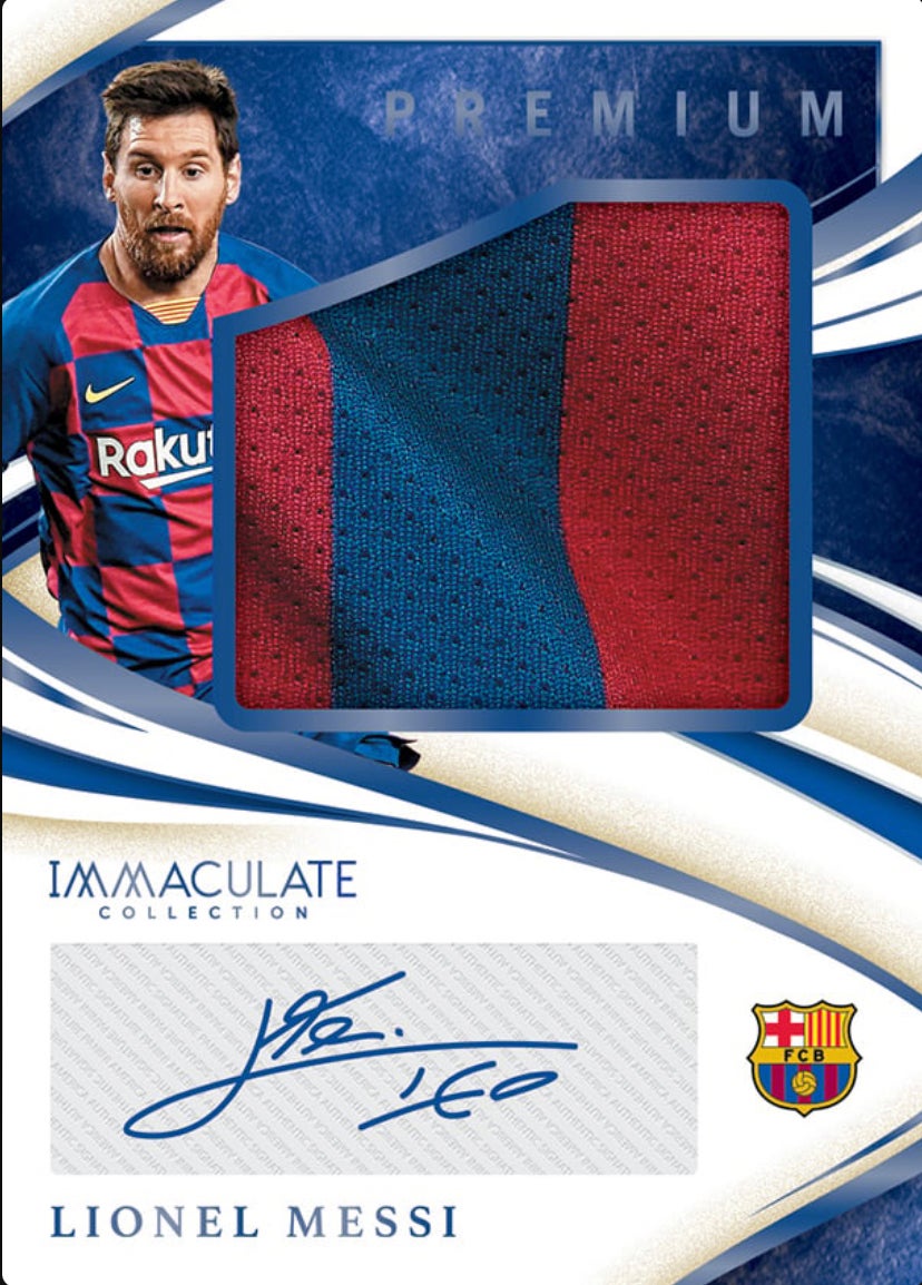 barcelona-patch-cards.jpg