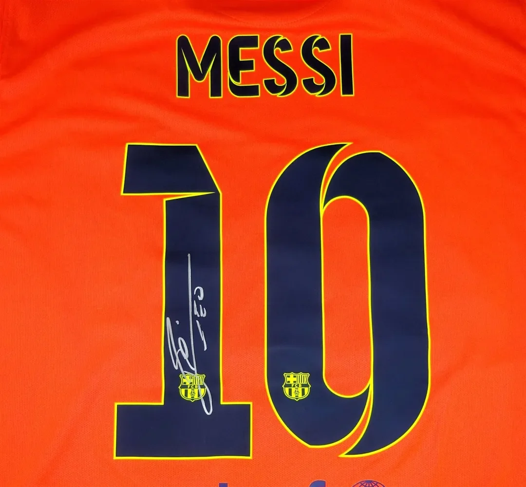 signed-jersey.webp