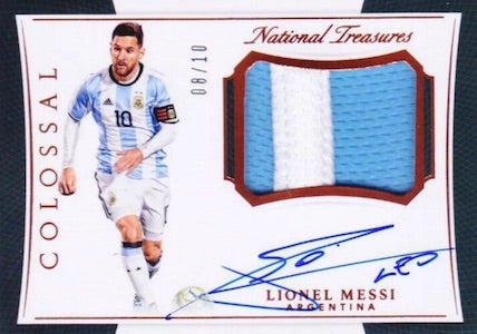 signed-cards.jpg