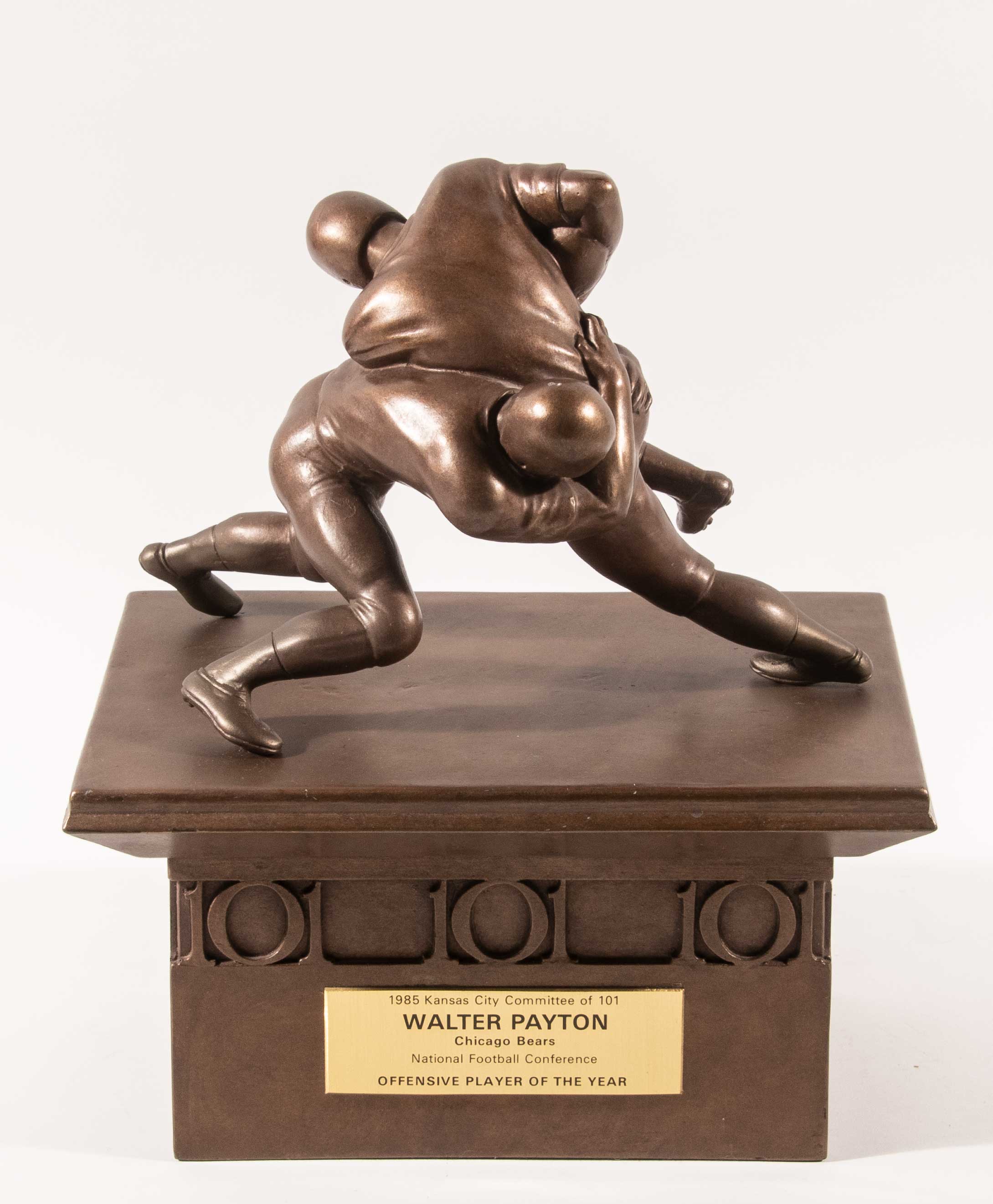 1985-payton-poy-award.jpg
