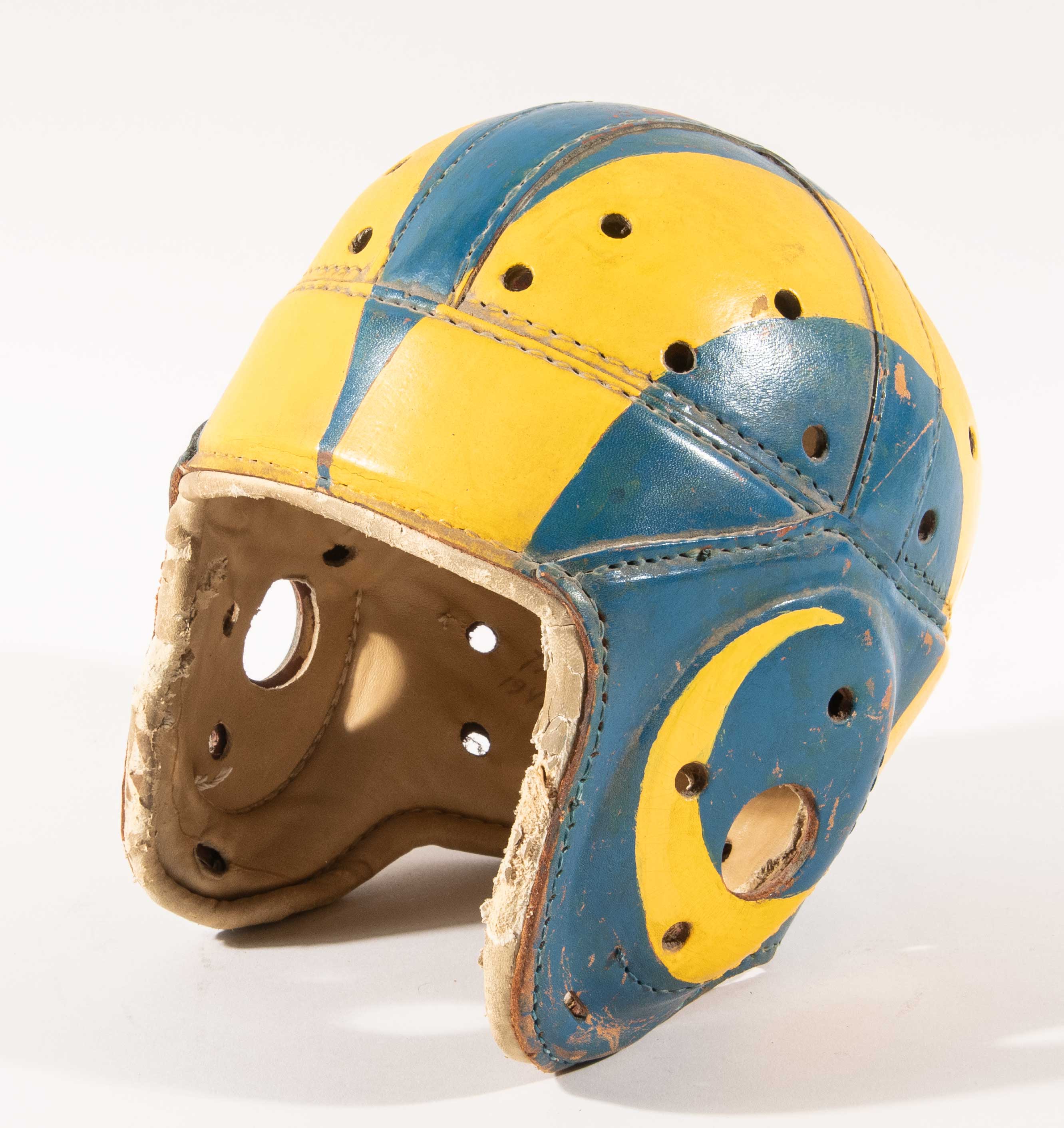 gehrke-rams-prototype.jpg