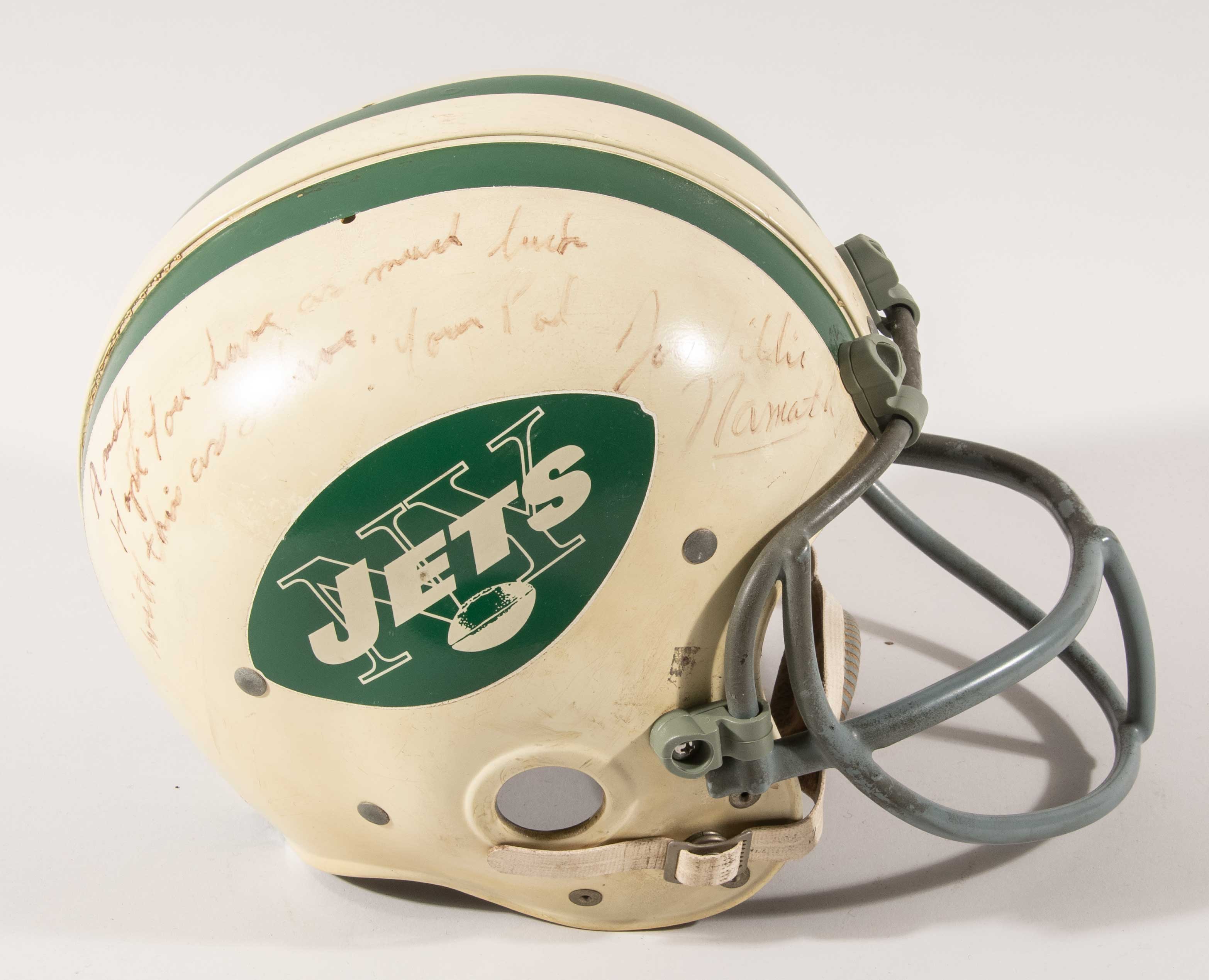 joe-namath-helmet.jpg
