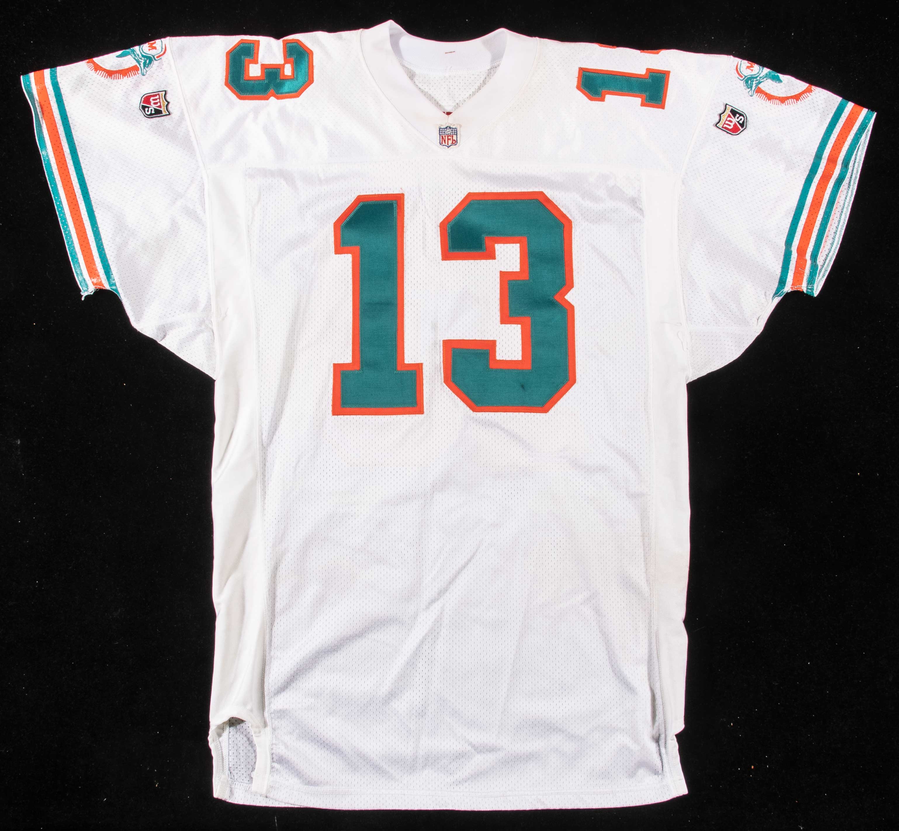 marino-jersey.jpg