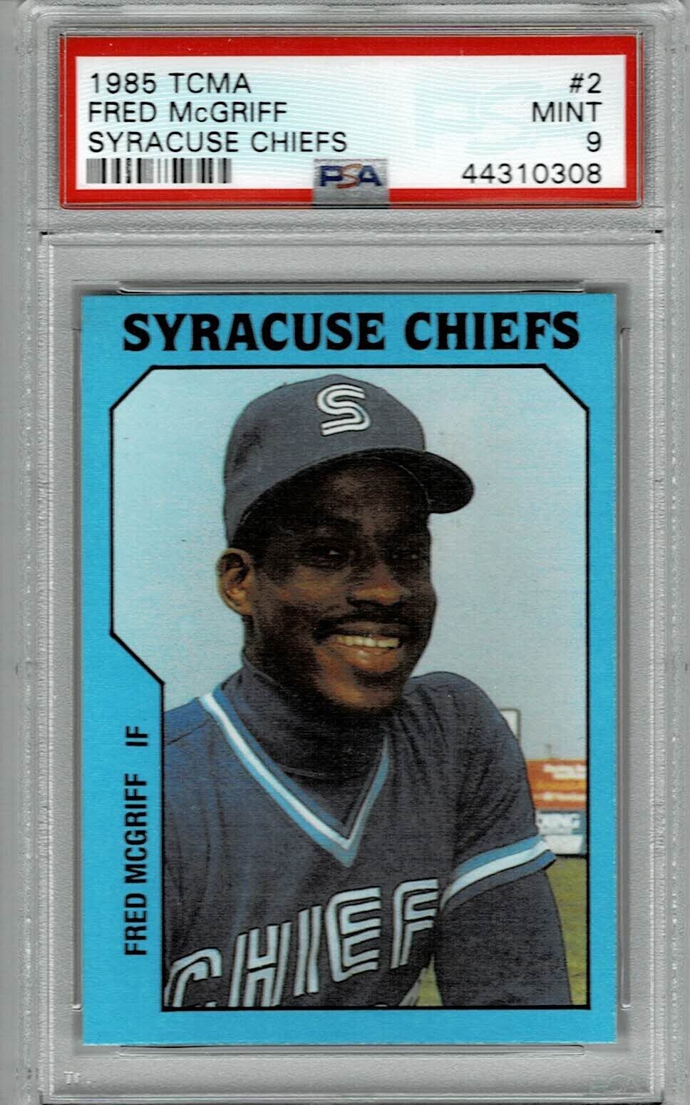1985-syracuse-mcgriff-card.jpg