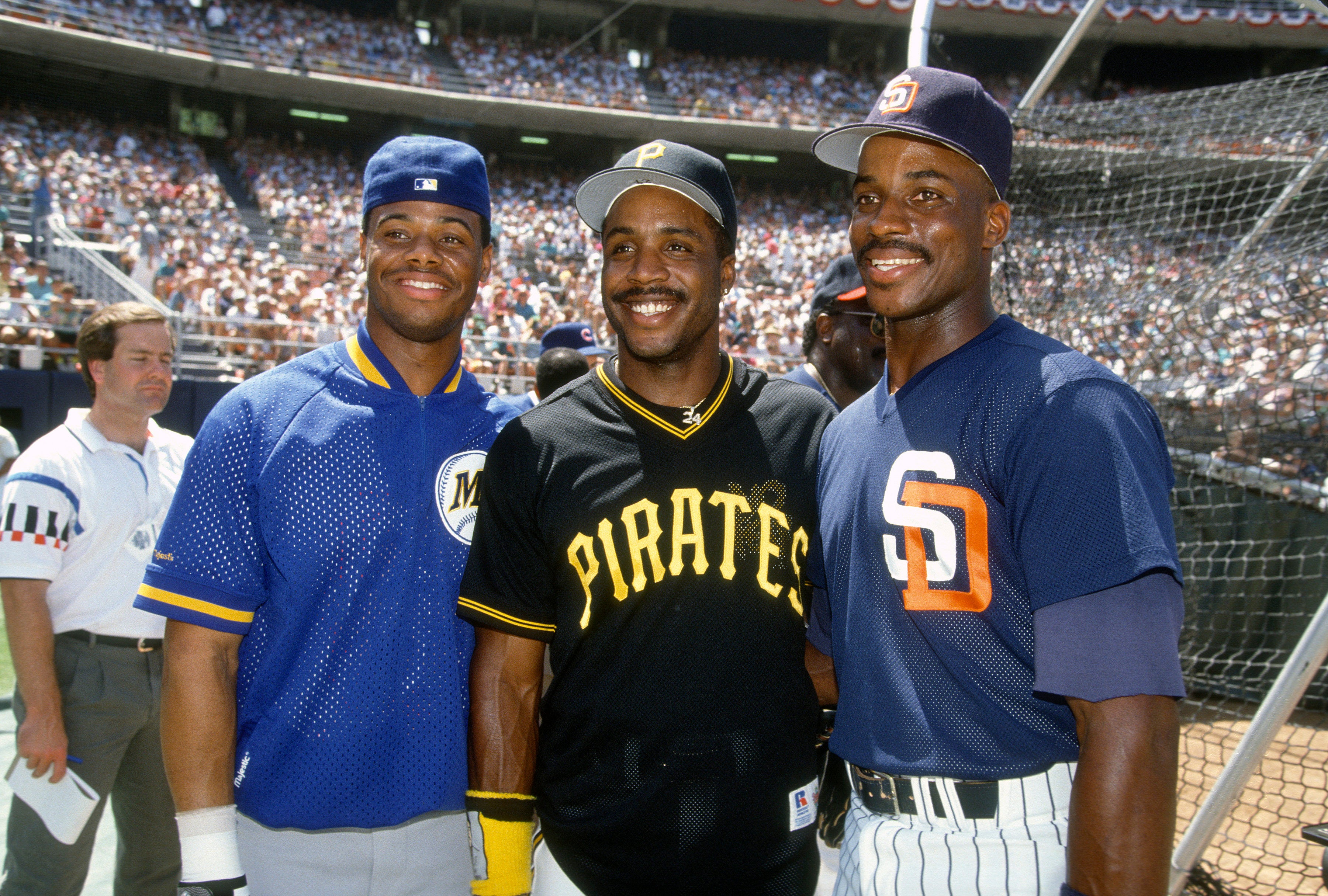 mcgriff-griffey-bonds-getty.jpg