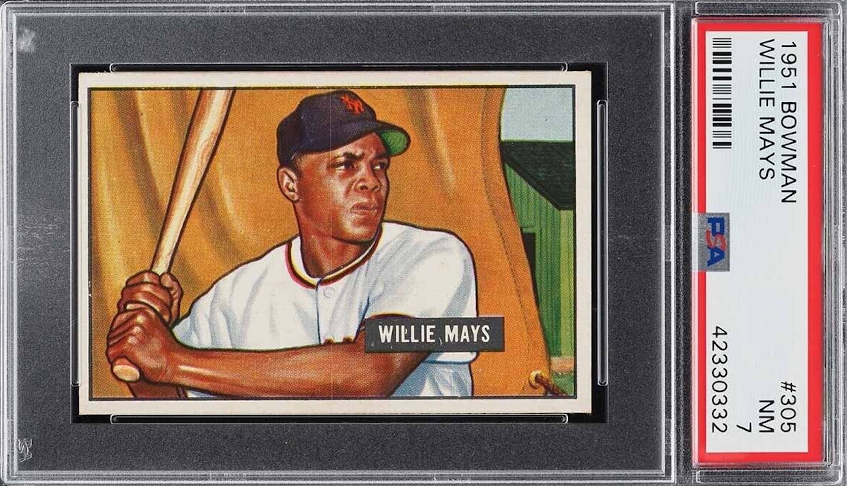top-10-oa-1951-bowman-mays.jpg